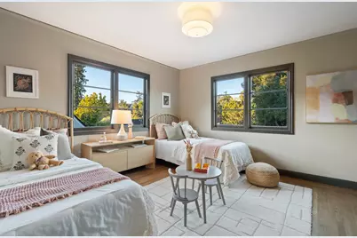 1077 Trestle Glen Rd, Oakland, CA 94610 - Photo 37