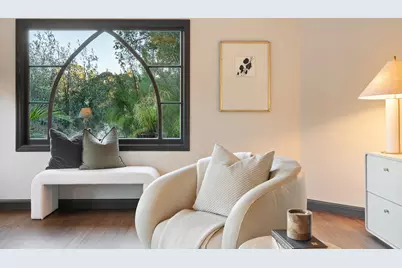 1077 Trestle Glen Rd, Oakland, CA 94610 - Photo 9