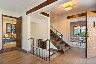 1077 Trestle Glen Rd, Oakland, CA 94610 - Photo 11