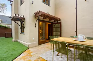 1077 Trestle Glen Rd, Oakland, CA 94610 - Photo 23