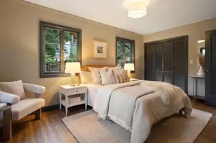 1077 Trestle Glen Rd, Oakland, CA 94610 - Photo 39