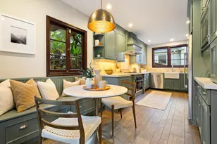 1077 Trestle Glen Rd, Oakland, CA 94610 - Photo 19