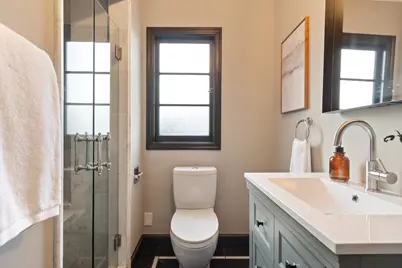 1077 Trestle Glen Rd, Oakland, CA 94610 - Photo 41