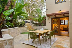 1077 Trestle Glen Rd, Oakland, CA 94610 - Photo 21