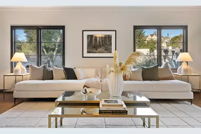 1077 Trestle Glen Rd, Oakland, CA 94610 - Photo 7