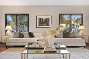 1077 Trestle Glen Rd, Oakland, CA 94610 - Photo 7