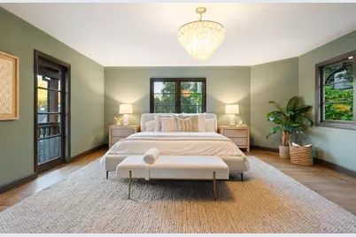 1077 Trestle Glen Rd, Oakland, CA 94610 - Photo 29