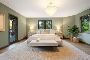 1077 Trestle Glen Rd, Oakland, CA 94610 - Photo 29