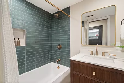 1077 Trestle Glen Rd, Oakland, CA 94610 - Photo 49