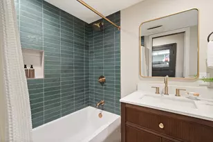 1077 Trestle Glen Rd, Oakland, CA 94610 - Photo 49