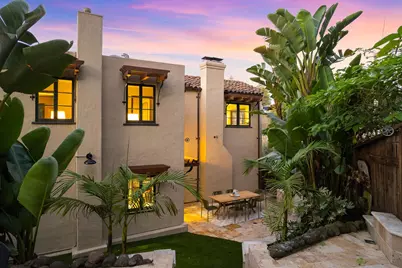 1077 Trestle Glen Rd, Oakland, CA 94610 - Photo 53