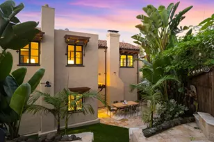 1077 Trestle Glen Rd, Oakland, CA 94610 - Photo 53