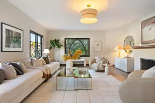 1077 Trestle Glen Rd, Oakland, CA 94610 - Photo 5