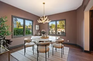 1077 Trestle Glen Rd, Oakland, CA 94610 - Photo 13