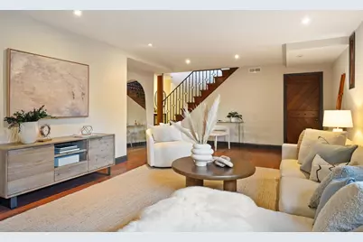 1077 Trestle Glen Rd, Oakland, CA 94610 - Photo 43