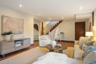 1077 Trestle Glen Rd, Oakland, CA 94610 - Photo 43