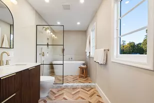 1077 Trestle Glen Rd, Oakland, CA 94610 - Photo 33