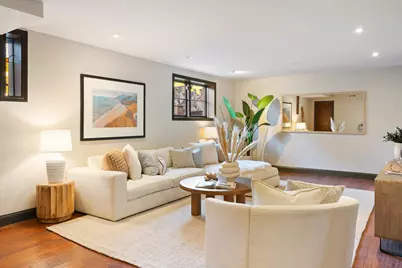 1077 Trestle Glen Rd, Oakland, CA 94610 - Photo 45