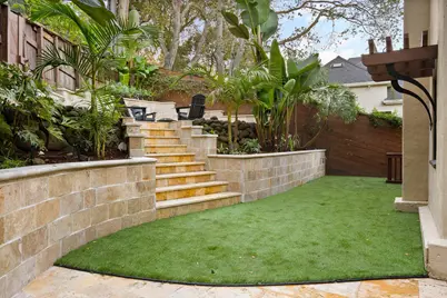 1077 Trestle Glen Rd, Oakland, CA 94610 - Photo 25