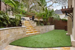 1077 Trestle Glen Rd, Oakland, CA 94610 - Photo 25