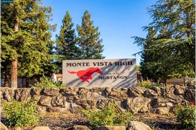 0 Oak Road, Alamo, CA 94507 - Photo 19