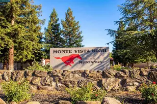 0 Oak Rd, Alamo, CA 94507 - Photo 19