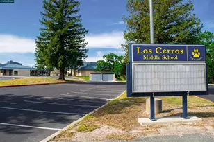 0 Oak Rd, Alamo, CA 94507 - Photo 21