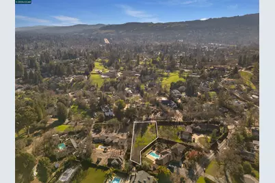 0 Oak Road, Alamo, CA 94507 - Photo 11