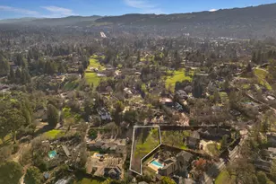 0 Oak Rd, Alamo, CA 94507 - Photo 11