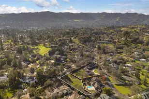 0 Oak Rd, Alamo, CA 94507 - Photo 9