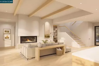 0 Oak Road, Alamo, CA 94507 - Photo 15