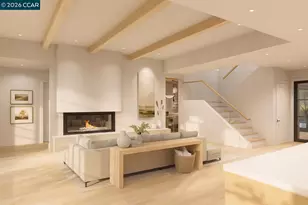 0 Oak Rd, Alamo, CA 94507 - Photo 15