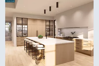 0 Oak Road, Alamo, CA 94507 - Photo 13