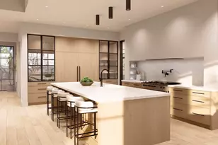 0 Oak Rd, Alamo, CA 94507 - Photo 13