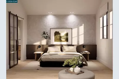 0 Oak Road, Alamo, CA 94507 - Photo 17