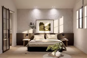 0 Oak Rd, Alamo, CA 94507 - Photo 17