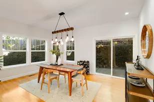 936 Mountain Blvd, Oakland, CA 94611 - Photo 9