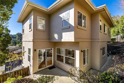 936 Mountain Blvd, Oakland, CA 94611 - Photo 27