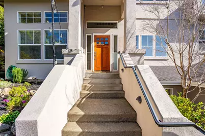 936 Mountain Blvd, Oakland, CA 94611 - Photo 5