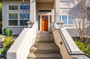 936 Mountain Blvd, Oakland, CA 94611 - Photo 5