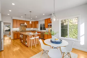 936 Mountain Blvd, Oakland, CA 94611 - Photo 13