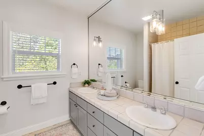 936 Mountain Blvd, Oakland, CA 94611 - Photo 19