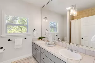 936 Mountain Blvd, Oakland, CA 94611 - Photo 19