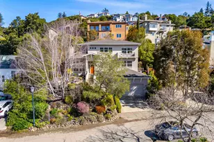 936 Mountain Blvd, Oakland, CA 94611 - Photo 31