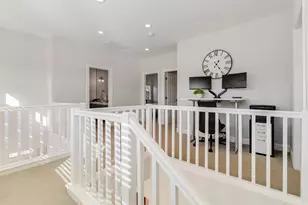 936 Mountain Blvd, Oakland, CA 94611 - Photo 17