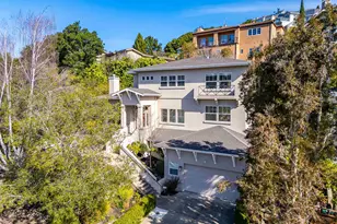 936 Mountain Blvd, Oakland, CA 94611 - Photo 29