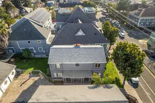 6320 Shattuck Ave., Oakland, CA 94609 - Photo 31