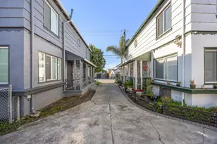 6320 Shattuck Ave., Oakland, CA 94609 - Photo 25