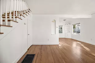 6320 Shattuck Ave., Oakland, CA 94609 - Photo 7