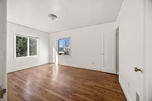 6320 Shattuck Ave., Oakland, CA 94609 - Photo 19